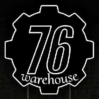 The 76Warehouse