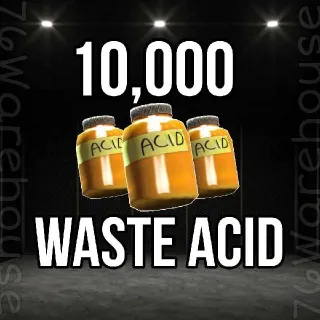 Acid