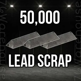 Lead