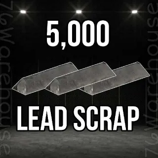 Lead