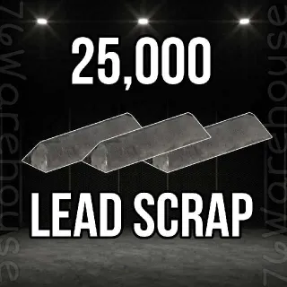 Lead