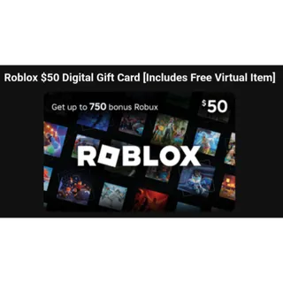 $50.00 USD Other