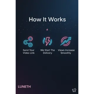 TikTok 6000 follow | Fast & Safe Delivery | Viral TikTok Video Boost | Service | Follower Service