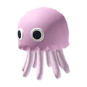 Jerry the jellyfish - epic minigames