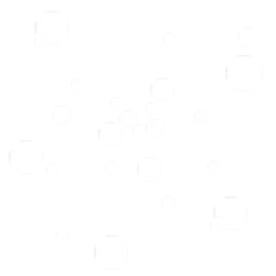 POPPING BUBBLES - EPIC MINIGAMES 