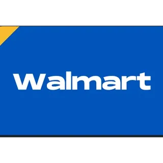 5 OFF 10 *1 & 10 OFF 15 *1 WALMART CODE