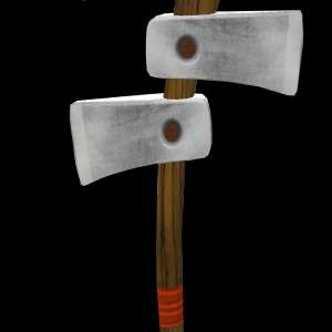 Bundle Lumber Tycoon 2 Pack In Game Items Gameflip - alpha axe roblox