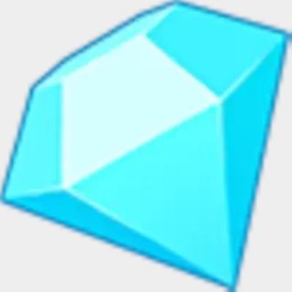 1000b Gem