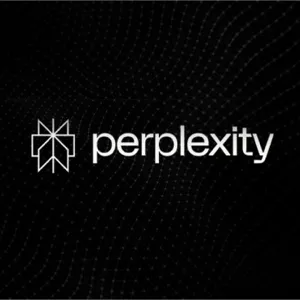 Perplexity Pro – 1 Year Code (New Accounts Only)