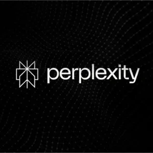 Perplexity Pro – 1 Year Code (New Accounts Only) LAST ONE