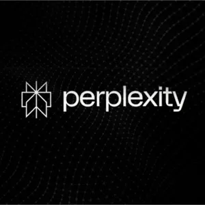Perplexity Pro – 1 Year Code (New Accounts Only)
