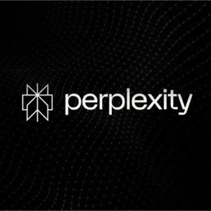 Perplexity Pro – 1 Year Code (New Accounts Only)
