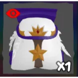 Prestige Bag(Pbag)-GPO