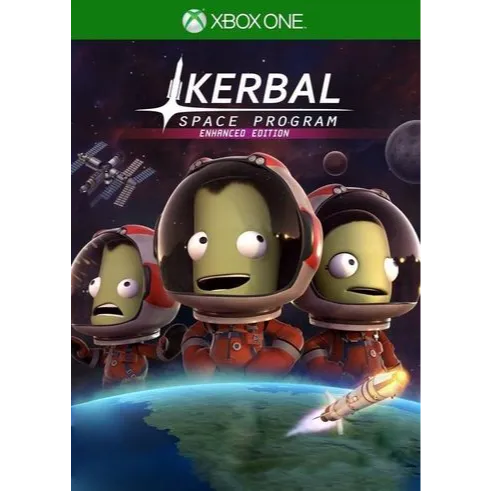 รายการภาพถ่าย