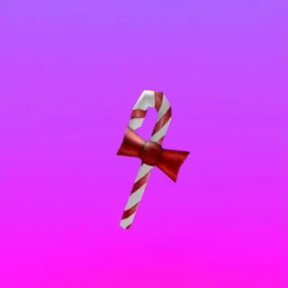 Candy