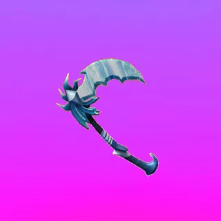 Icewing
