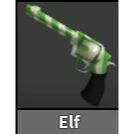 MM2 Elf