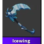 MM2 Icewing