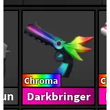 MM2 Chroma Darkbringer