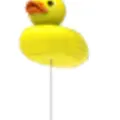 Duck Balloon