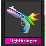 MM2 Chroma Lightbringer