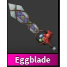 MM2 Eggblade