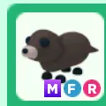 MFR Otter