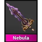 MM2 Nebula