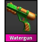 MM2 Watergun