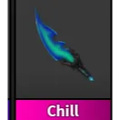 MM2 Chill