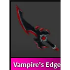 MM2 Vampire's Edge