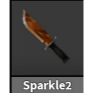 MM2 Sparkle 2