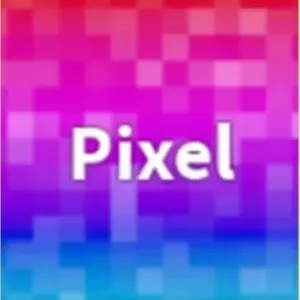 Jailbreak Pixel