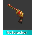 MM2 Nutcracker