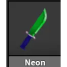 MM2 Neon