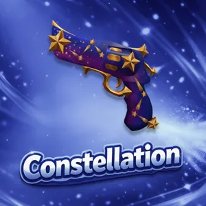 Constellation MM2