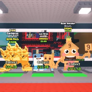 Cerberus-LosBros-Esok