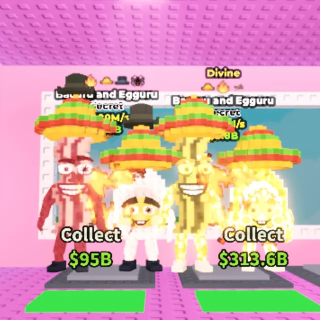 รายการภาพถ่าย