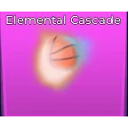 Elemental Cascade