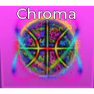 Chroma