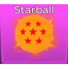 Starball