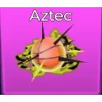 Aztec