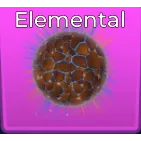 elemental