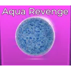 Aqua Revenge