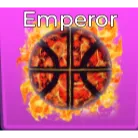 Emperor