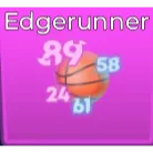 edgerunner