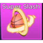 superslash