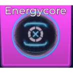 Energycore