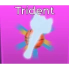 trident