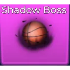 Shadowboss